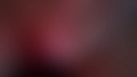 Ganz entspannt rein und entspannen dich das ist nur der erste Teil đ€â€ïž