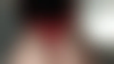 Gefällt es dir wenn ich mich bücke?😏