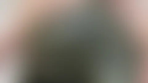Look at this perfect body, you worthless f**k. I tell you exactly how to squeeze, slap, yank and crush your pathetic cock and balls until you’re broken and leaking for me. No mercy, no breaks, no excu