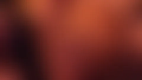 Ein paar heiße   Fantasie  anregende Bilder