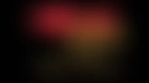 Ich geh gleich raus. Frage ist: Kommst du mit oder bleibst du wieder hängen? 😏💅
