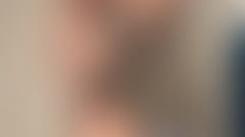 Würdest du gerne mit mir duschen?