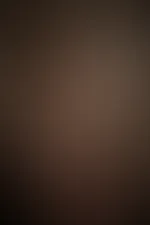 Ich liebe schicke Dessous und du? đ