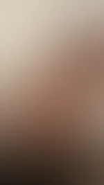 Ich werde diesen Account hier löschen  …Folge mir auf Telegram und dann verrate ich dir wo ich noch angemeldet bin