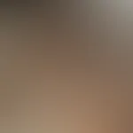 Bin schon wieder so heiss, am liebsten hätte ich nen schönen S*****z in all meine F**klöcher