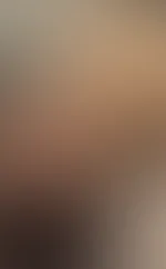 Freut euch auf neue NacktbilderđđŠ