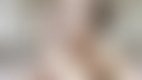Intensiver Blowjob mit W***sanleitung