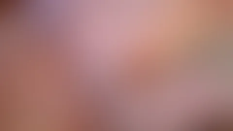 Kleiner Teaser von meinem heißen Tanz. Heute 16 Uhr online 🔥