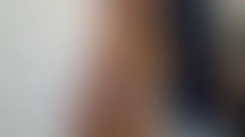 🔥😈