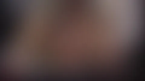Während der Arbeit GEFINGERT!