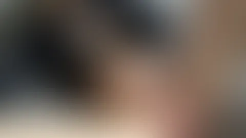 Hab gerade etwas Langeweile, was könnte ich anstellen? đ