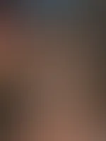 Guten Morgen🔥 lust ein bisschen unfug zu treiben?🤭