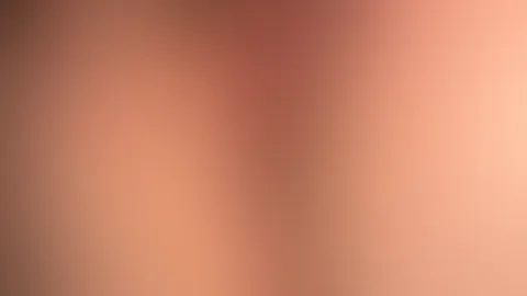 Ich spritze ab đŠđ