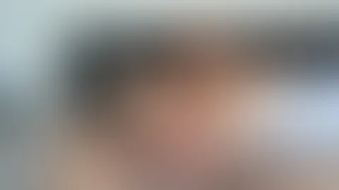 Geiler Foodjob mit Fußbesamung!!