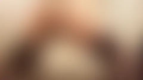 Rutscht morgen gut rein ins neue Jahr!đđ