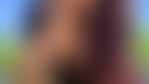 Heute bin ich deine schönste Ablenkung.