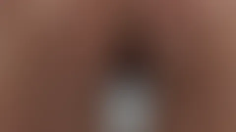 Der Lush lädt und ich seif mich noch schön ein, bevor ich auf geheimer Mission unterwegs bin 😏. Lust meine P***y dabei schön vibrieren zu lassen 😈?
