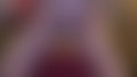 S****t videođ„”