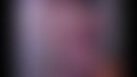 Live video sexchat