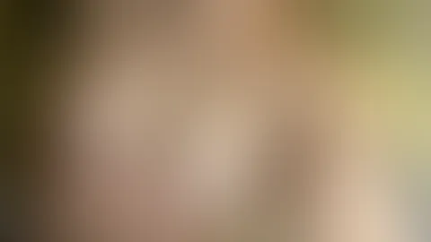 Geile Bilder von mir in sexy Tanga đ„đ