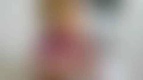 Es gibt Gründe, warum du immer wieder hier landest 😉