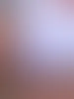 UPS, da habe ich mich wohl angepinkelt. Höschen ausgezogen und gefingert