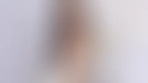 Wer würde nicht eine Asiatin vöggeln 😋😏