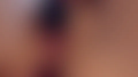 Lust auf ein bisschen A**l 🤔