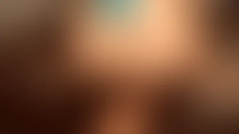 Einen arschigen Sonntag wünsch ich 😘