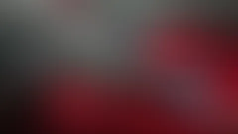 Heute mal entspannen 😜