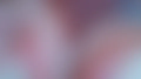 Die Göttin nach der Dusche in neuer Unterwäsche 😜