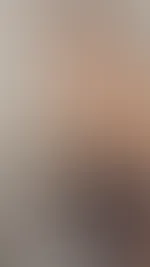 Ich wünsche euch einen schönen Sonntag 😘😬
