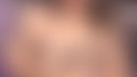 Hallo, meine Lieben 🖤 Heute habe ich einfach Lust, euch in dieser hübschen Wäsche zu zeigen… ich fühle mich so heiß 🔥 Das Foto ist für alle kostenlos, aber wenn ihr sehen wollt, was darunter ist, od