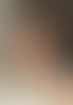 Starte gut in den Montag đđč