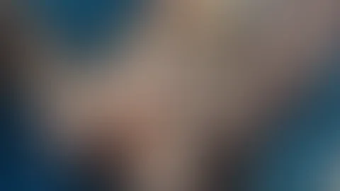 Leckst du mich dabei?