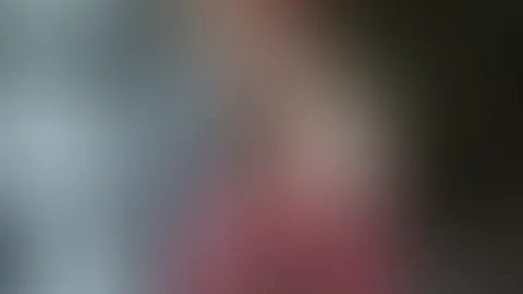 🤭