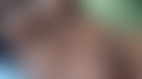 Lust draußen zu spielen? An welchem Piercing würdest du zuerst beginnen wollen?