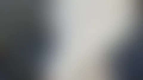 Jeden Sonntag öffne ich mein ganz persönliches Video-Outlet 🎥 Dort bekommt ein etwas älteres, aber ganz besonderes Video eine zweite Chance – eines, das es definitiv verdient hat, nochmal entdeckt zu