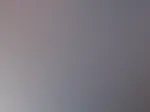 Meine behaarte P***y glänzt nass und warm 😌 würdest du zuerst mit der Zunge tief eintauchen oder gleich deinen S*****z reinstecken? #frau #milf #bbw #p***y #natur #heiß #sexy #reif #intim #lust