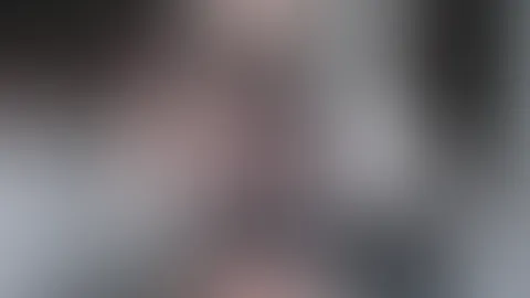 Stehst du auf Leder ? ;)