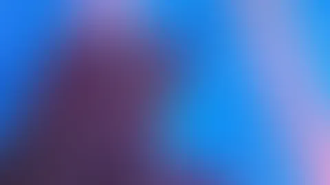 Ich machs mir hot đ„đ