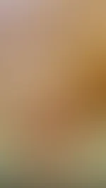 Morgen neues NIP Video đ„”