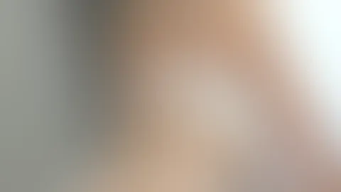 Wer tanzt heute mit mir in den Mai? 😉