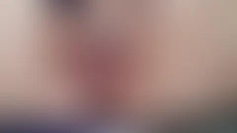 😻😻