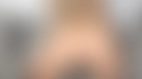 Für meine Abonnenten gibt es natürlich einen FSK 18-Einblick in mein neues Video😜