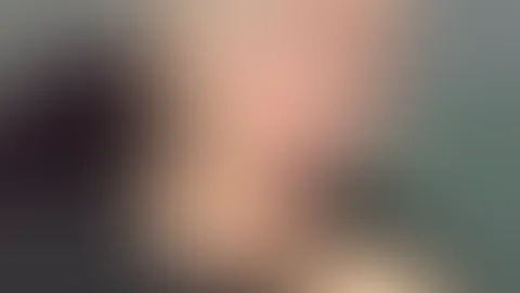 Ich habe ein richtig geilen Deal für dich 😈 Du bekommst für 120€ ein persönliches Custom Video von mir 😋 Ich werd es meiner P***y richtig hart besorgen und dabei deinen Namen stöhnen. Du kannst zw
