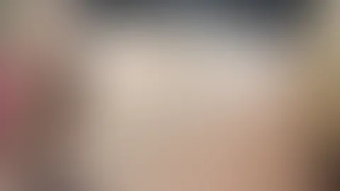 Heute mal ein rühigen Thermen Tag verbracht