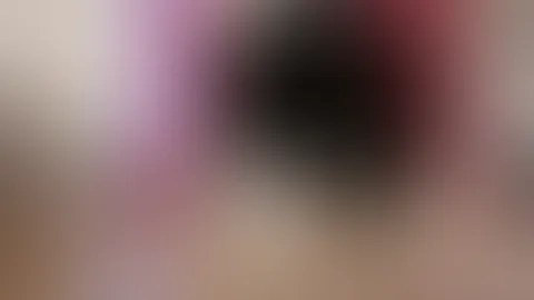 8:38 In Glanznylon besorgt + S****t-Orgasmus im Pulli, Leggins und Socken + DILDO, C******E und P***y-Orgasmus