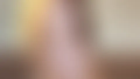 What are you in the mood for today? I am feeling quite naughty and creative. Hit me up for your tasks. Also taking custom orders. And send me your video ideas. If you come up with a best-seller, you a