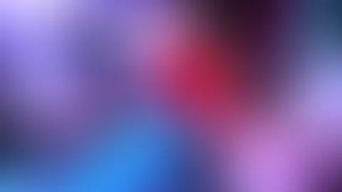 Ich reite den harten S*****z!